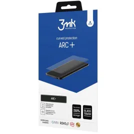 folia-ochronna-3mk-do-google-pixel-8-pro-1-szt