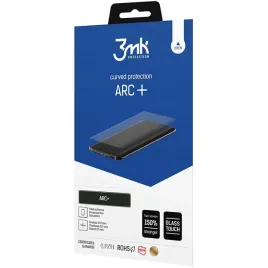 folia-ochronna-3mk-do-xiaomi-redmi-note-12-pro-pro-1-szt