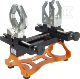 kan-therm-urzadzenie-zgrzewajace-ritmo-prisma-jig