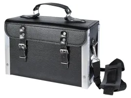 torba-narzedziowa-tn-40-okuta
