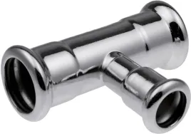 kan-therm-trojnik-redukcyjny-steel-76-1-35-76-1