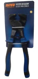 niteo-szczypce-do-glazury-stal-weglowa-mocne