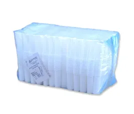 zlaczka-karbowana-elektro-plast-zclf-22-100sztk