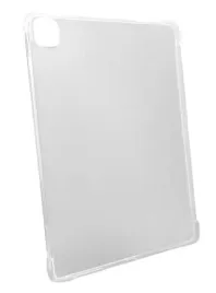 etui-pavel-lux-do-apple-ipad-pro-11-2020