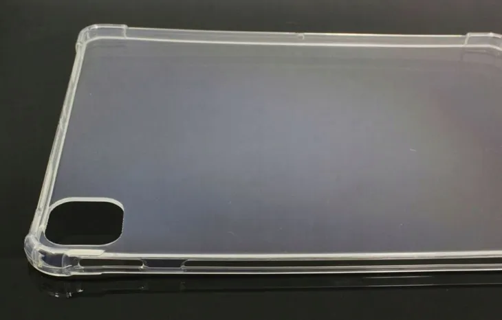 etui-pavel-lux-do-apple-ipad-pro-11-2020-rodzaj-zamiennik