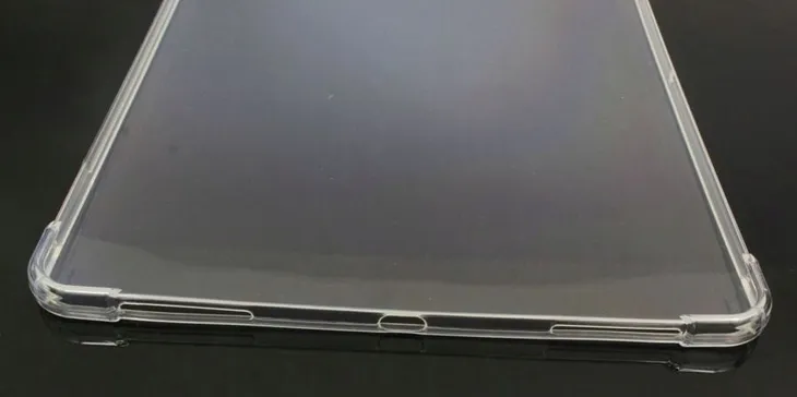 etui-pavel-lux-do-apple-ipad-pro-11-2020-typ-etui