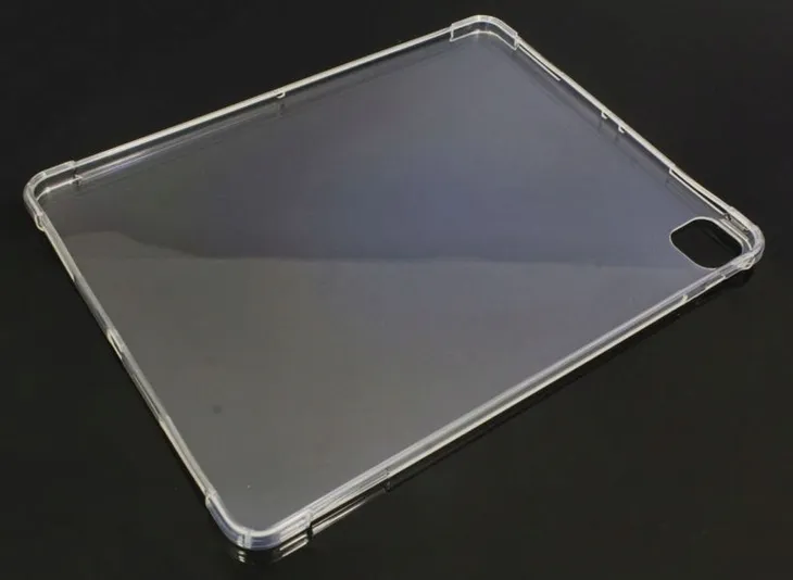 etui-pavel-lux-do-apple-ipad-pro-11-2020-kod-producenta-9111201899506