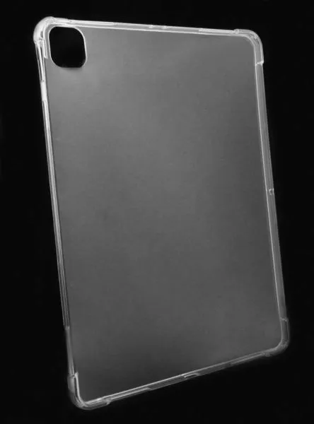 etui-pavel-lux-do-apple-ipad-pro-11-2020-pasuje-do-modelu-ipad-pro-11-2020