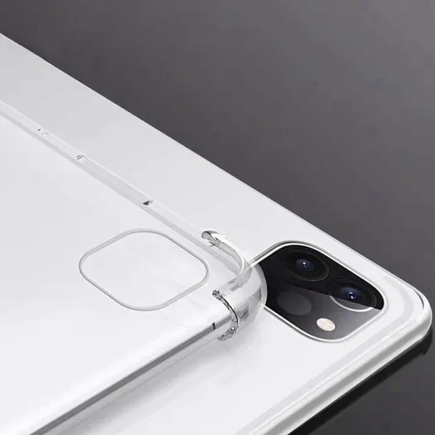 etui-pavel-lux-do-apple-ipad-pro-11-2020-stan-nowy-rodzaj-zamiennik