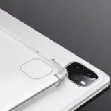 etui-pavel-lux-do-apple-ipad-pro-11-2020-stan-nowy-rodzaj-zamiennik