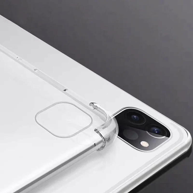 etui-pavel-lux-do-apple-ipad-pro-11-2020