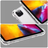 etui-pavel-lux-do-apple-ipad-pro-11-2020-stan-nowy-pasuje-do-modelu-ipad-pro-11-2020