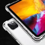 etui-pavel-lux-do-apple-ipad-pro-11-2020-stan-nowy-producent-pavel-lux