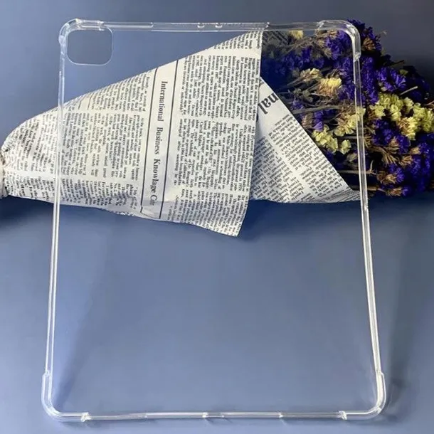 etui-pavel-lux-do-apple-ipad-pro-11-2020-rodzaj-zamiennik-stan-nowy