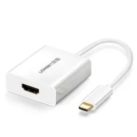 przejsciowka-usb-c-hdmi-ugreen-40273-biala