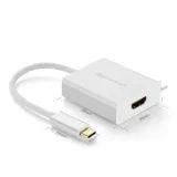 przejsciowka-usb-c-hdmi-ugreen-40273-biala-marka-ugreen