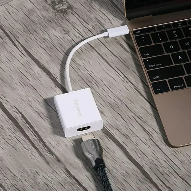 przejsciowka-usb-c-hdmi-ugreen-40273-biala-model-40273