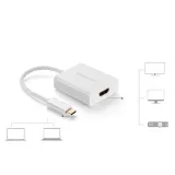 przejsciowka-usb-c-hdmi-ugreen-40273-biala-kod-producenta-40273