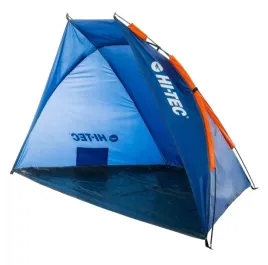 namiot-plazowy-hi-tec-bewall-210x120x120