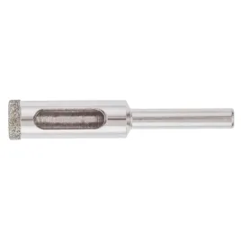 wiertlo-diamentowe-do-gresu-12mm