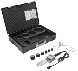 kan-therm-komplet-zgrzewajacy-pp-r-63-110