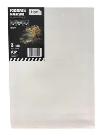 podobrazie-malarskie-3-szt-kayet