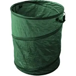 ogrodowy-kosz-na-liscie-gardenic-100l