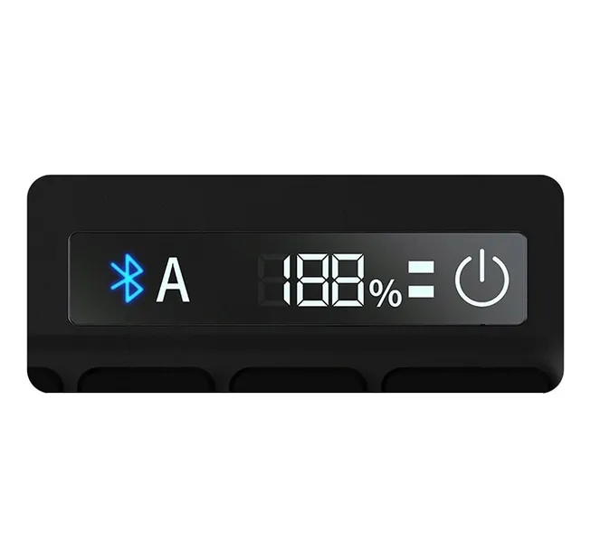 etui-baseus-do-apple-ipad-10-rodzaj-zamiennik