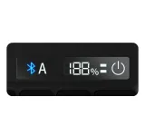 etui-baseus-do-apple-ipad-10-rodzaj-zamiennik