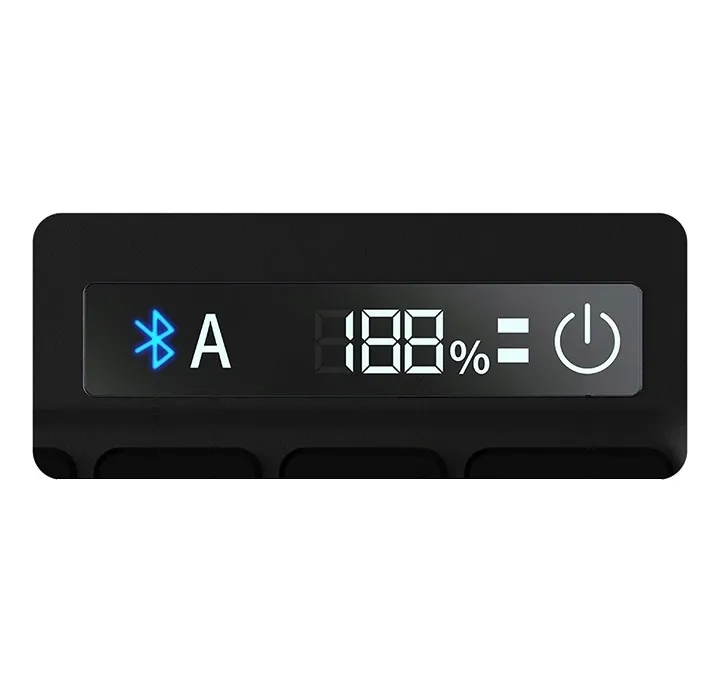 etui-baseus-do-apple-ipad-10