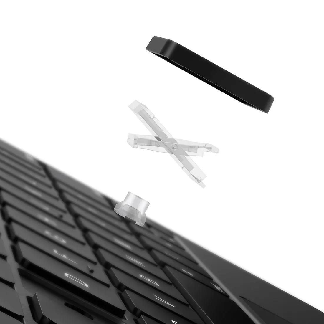 etui-baseus-do-apple-ipad-10