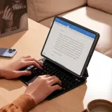 etui-baseus-do-apple-ipad-10-pasuje-do-modelu-ipad-10