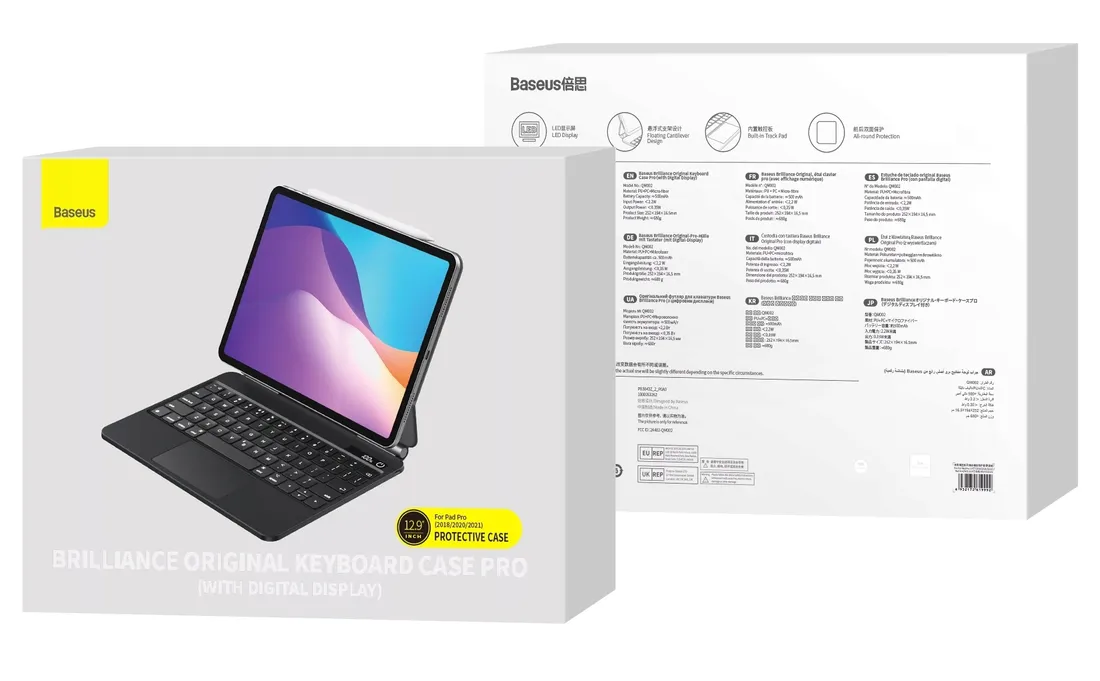 etui-baseus-do-apple-ipad-10