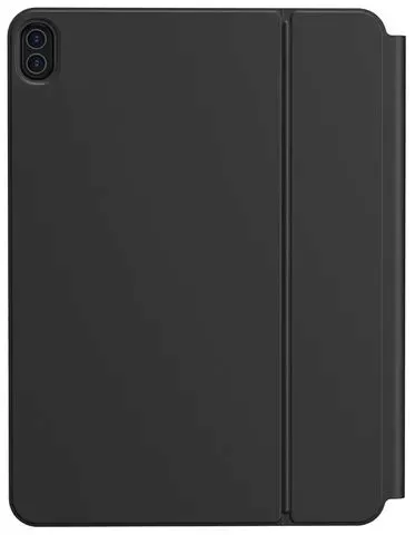 etui-baseus-do-apple-ipad-10-dedykowana-marka-apple