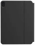 etui-baseus-do-apple-ipad-10-dedykowana-marka-apple