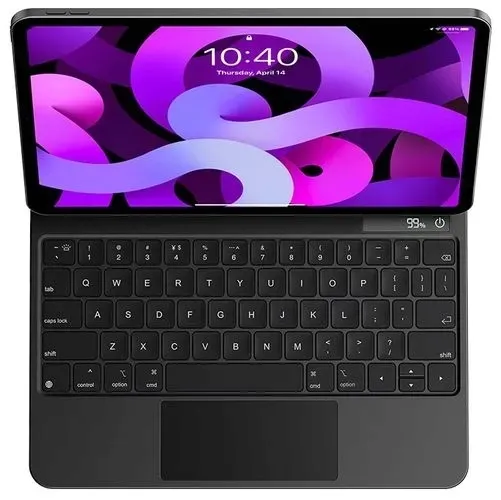 etui-baseus-do-apple-ipad-10-stan-nowy-rodzaj-zamiennik