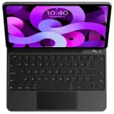 etui-baseus-do-apple-ipad-10-stan-nowy-rodzaj-zamiennik