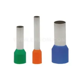 koncowka-tulejkowa-ergom-100-szt