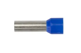 koncowka-tulejkowa-em-group-100-szt