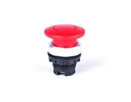 noark-przycisk-grzybkowy-40-mm-czerwony-samopowrotem-ex9p1-m-r-105637