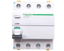 wylacznik-roznicowopradowy-schneider-electric-1-v-ip20-1-a