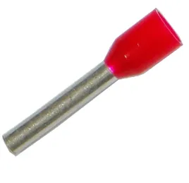 koncowka-tulejkowa-erko-100-szt