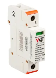 vcx-ogranicznik-przepiec-ochronnik-t1t2-b-c-1p-8ka