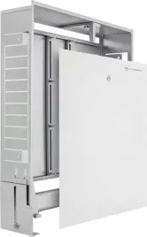 kan-therm-szafka-podtynkowa-slim-560-660x930x110-160