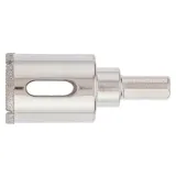 wiertlo-diamentowe-do-gresu-18mm