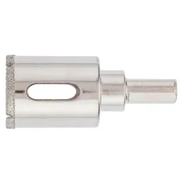 wiertlo-diamentowe-do-gresu-18mm