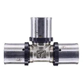 trojnik-mosiadz-tweetop-20-mm