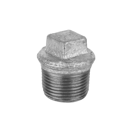 zaslepka-zeliwo-atusa-1-mm-stan-nowy