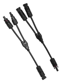 konektor-zlacze-solarne-dwojnik-mc4-1000v-do-paneli-fotowoltaicznych