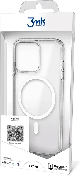 plecki-3mk-do-apple-iphone-15-plus-bezbarwny-kod-producenta-e-3mk-magcase-14